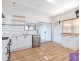 45 Ormond Avenue, Daw Park SA 5041