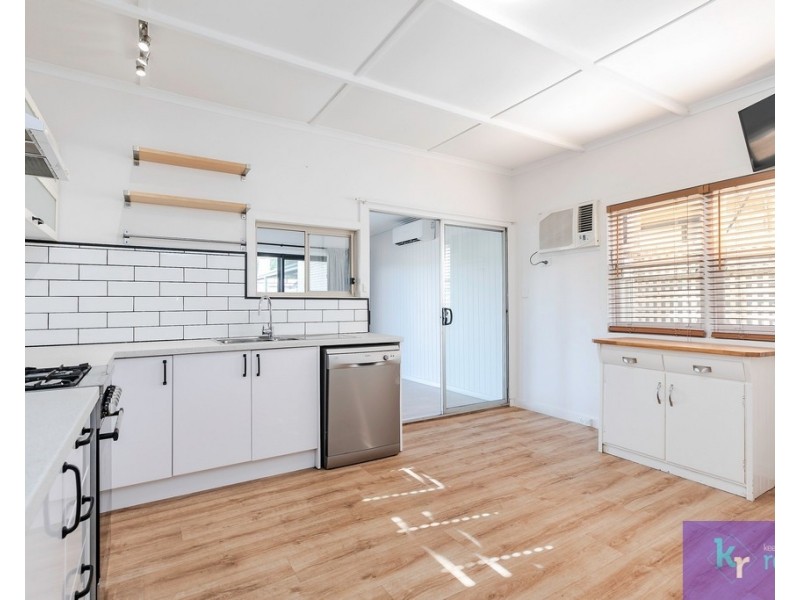 45 Ormond Avenue, Daw Park SA 5041