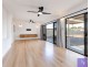 45 Ormond Avenue, Daw Park SA 5041