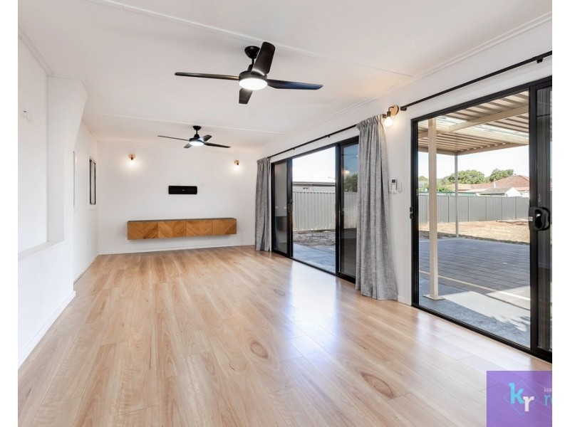 45 Ormond Avenue, Daw Park SA 5041