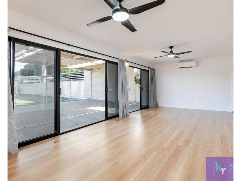 45 Ormond Avenue, Daw Park SA 5041
