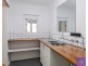 45 Ormond Avenue, Daw Park SA 5041