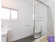 45 Ormond Avenue, Daw Park SA 5041