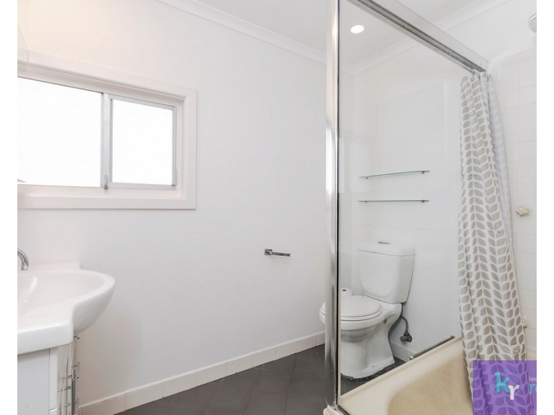 45 Ormond Avenue, Daw Park SA 5041