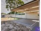 45 Ormond Avenue, Daw Park SA 5041