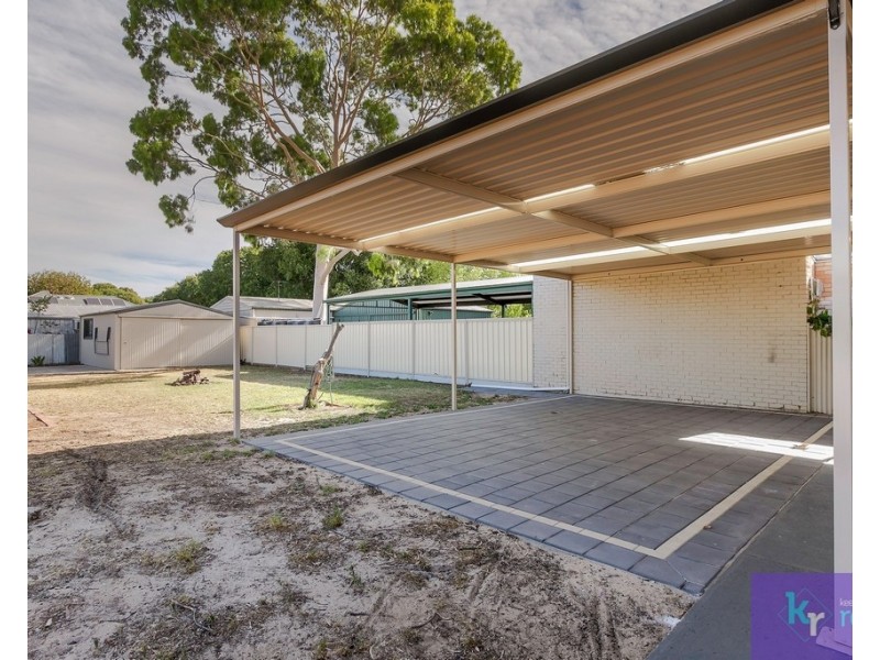 45 Ormond Avenue, Daw Park SA 5041