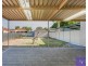 45 Ormond Avenue, Daw Park SA 5041