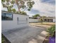 45 Ormond Avenue, Daw Park SA 5041