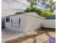 45 Ormond Avenue, Daw Park SA 5041