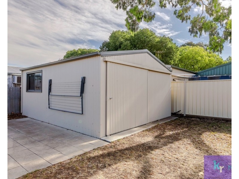 45 Ormond Avenue, Daw Park SA 5041