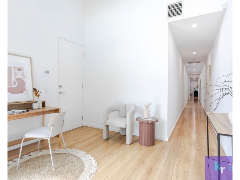 19B Dalkeith Avenue, Dover Gardens SA 5048