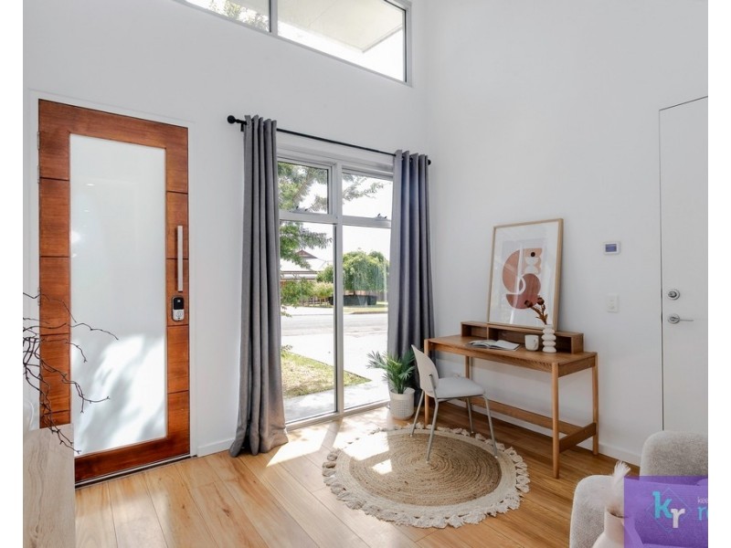 19B Dalkeith Avenue, Dover Gardens SA 5048