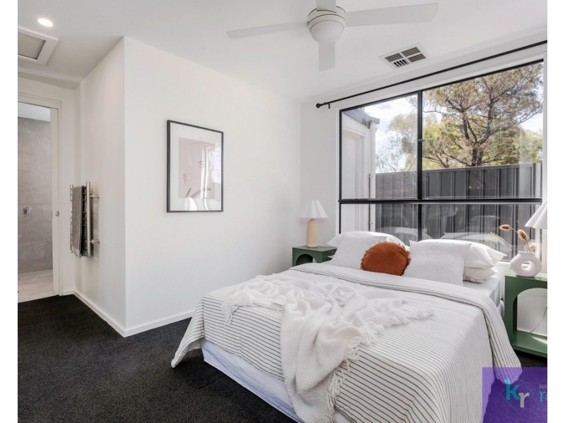 19B Dalkeith Avenue, Dover Gardens SA 5048