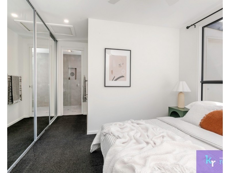 19B Dalkeith Avenue, Dover Gardens SA 5048