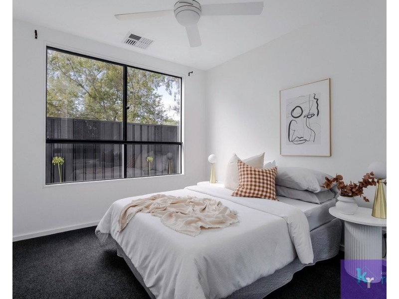 19B Dalkeith Avenue, Dover Gardens SA 5048