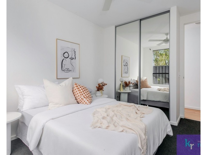 19B Dalkeith Avenue, Dover Gardens SA 5048