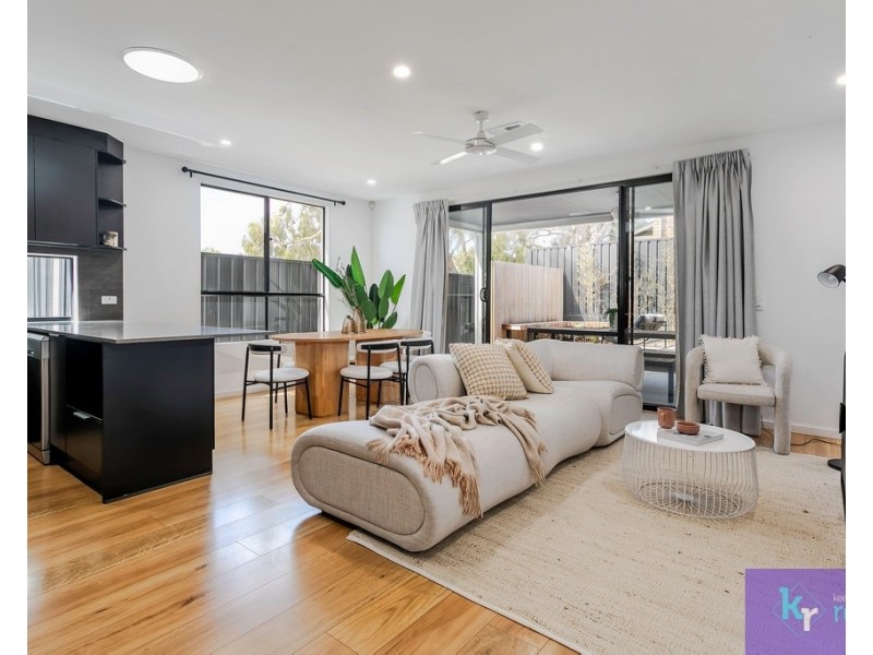 19B Dalkeith Avenue, Dover Gardens SA 5048