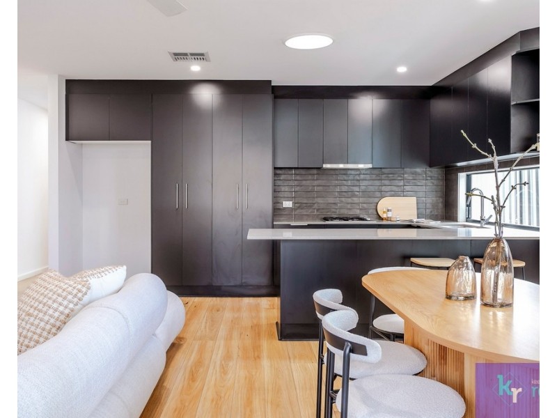 19B Dalkeith Avenue, Dover Gardens SA 5048