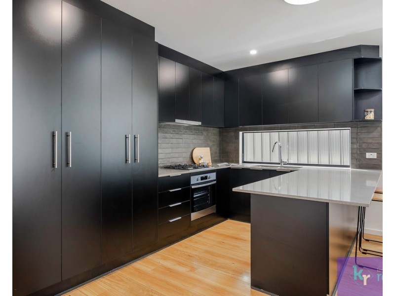 19B Dalkeith Avenue, Dover Gardens SA 5048