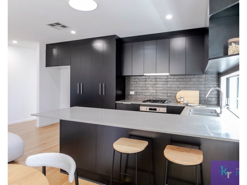 19B Dalkeith Avenue, Dover Gardens SA 5048