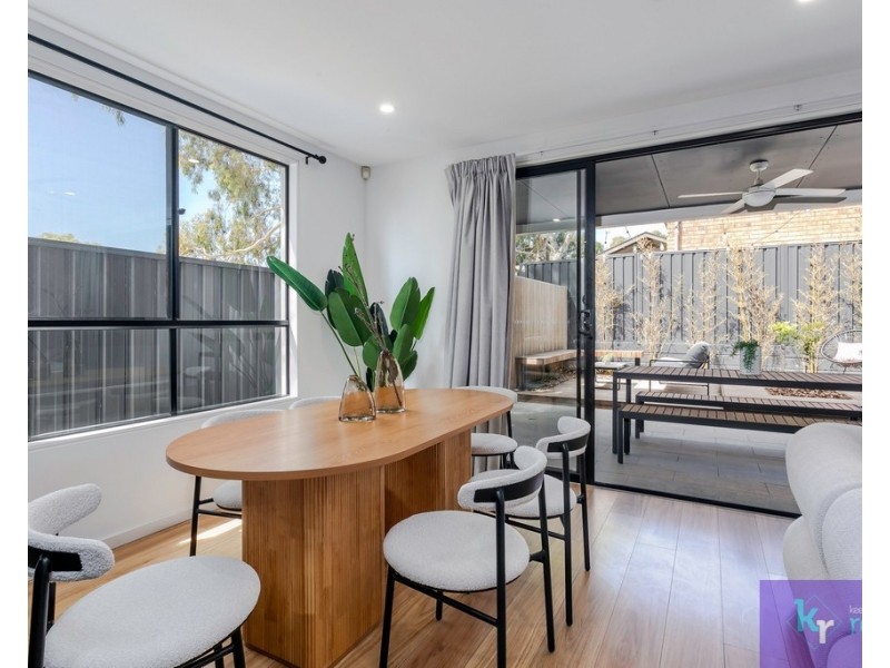 19B Dalkeith Avenue, Dover Gardens SA 5048