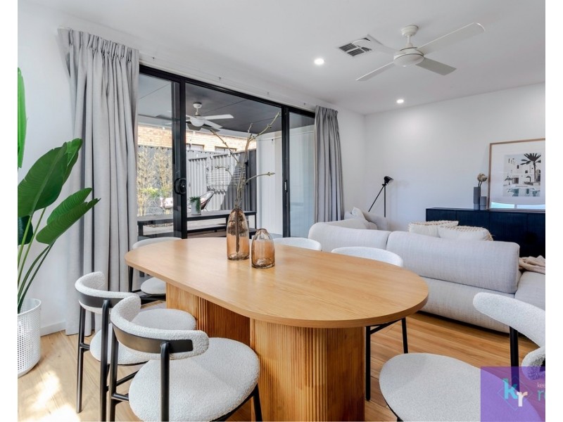 19B Dalkeith Avenue, Dover Gardens SA 5048