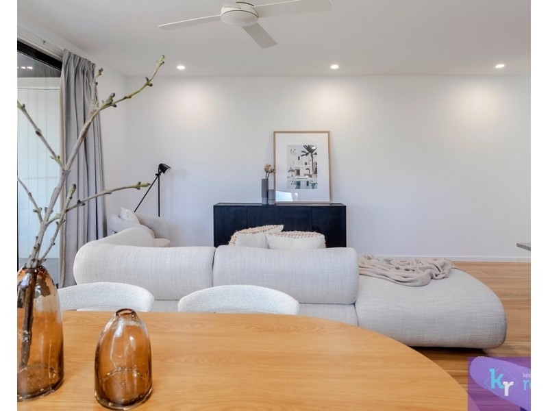 19B Dalkeith Avenue, Dover Gardens SA 5048