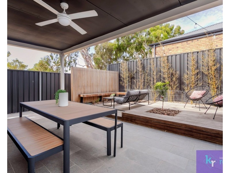 19B Dalkeith Avenue, Dover Gardens SA 5048