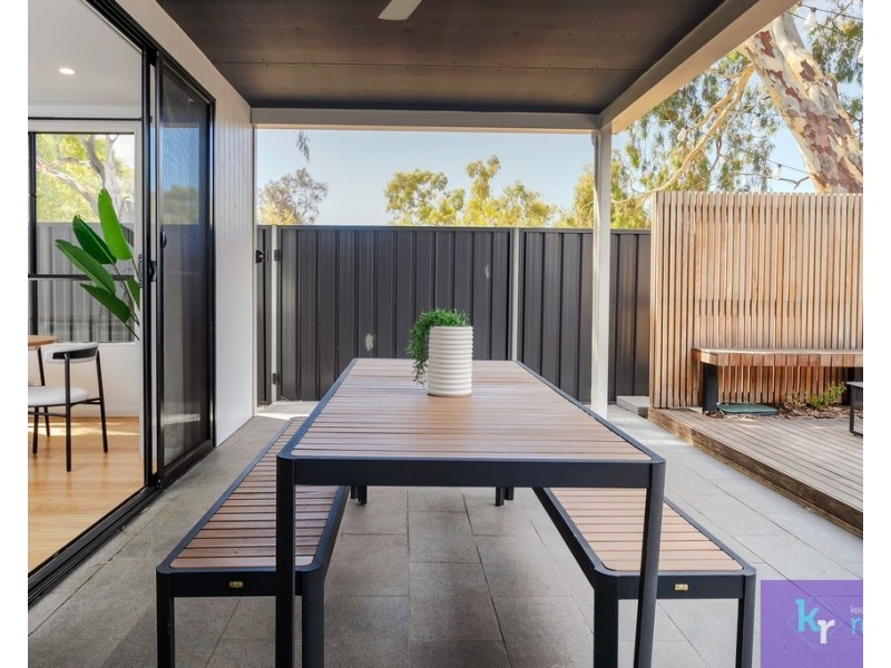 19B Dalkeith Avenue, Dover Gardens SA 5048