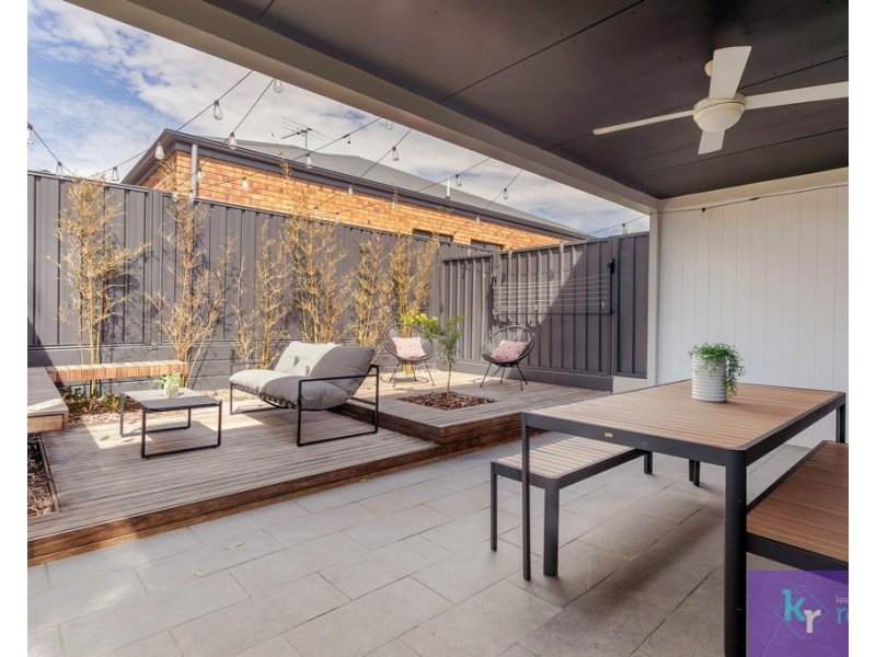 19B Dalkeith Avenue, Dover Gardens SA 5048