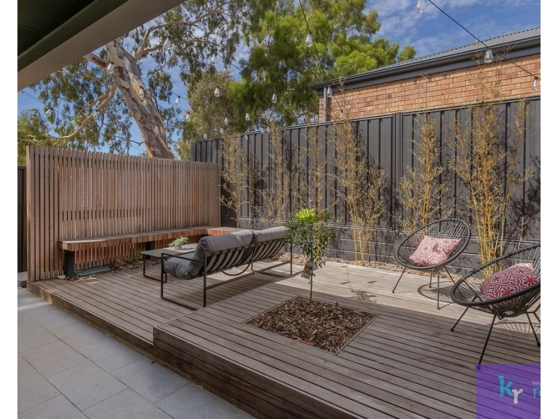 19B Dalkeith Avenue, Dover Gardens SA 5048