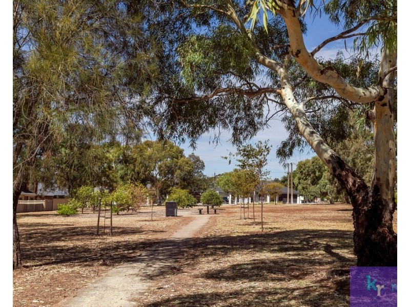 19B Dalkeith Avenue, Dover Gardens SA 5048