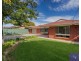 41 Lutana Crescent, Mitchell Park SA 5043