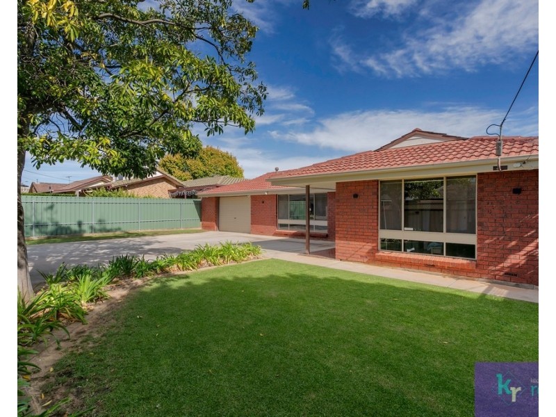 41 Lutana Crescent, Mitchell Park SA 5043