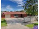 41 Lutana Crescent, Mitchell Park SA 5043