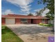 41 Lutana Crescent, Mitchell Park SA 5043