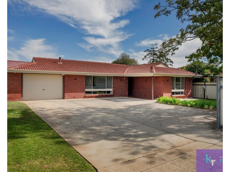 41 Lutana Crescent, Mitchell Park SA 5043