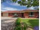 41 Lutana Crescent, Mitchell Park SA 5043