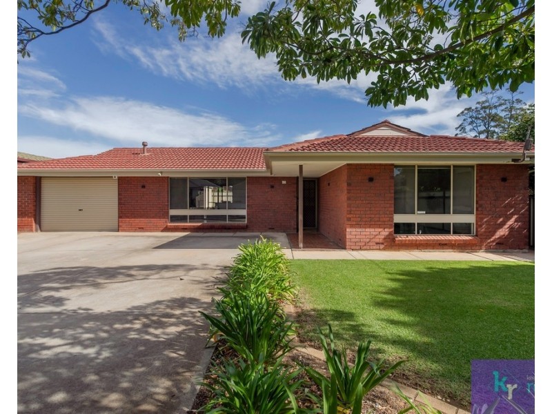 41 Lutana Crescent, Mitchell Park SA 5043