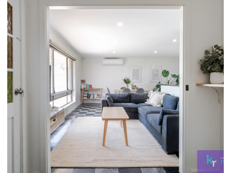 41 Lutana Crescent, Mitchell Park SA 5043