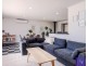 41 Lutana Crescent, Mitchell Park SA 5043