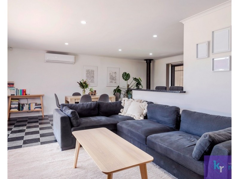 41 Lutana Crescent, Mitchell Park SA 5043
