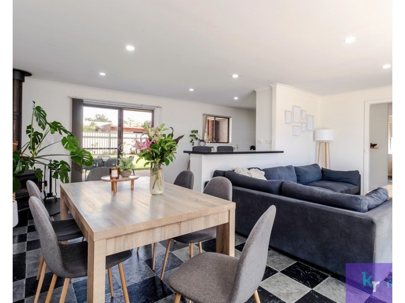 41 Lutana Crescent, Mitchell Park SA 5043
