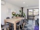 41 Lutana Crescent, Mitchell Park SA 5043