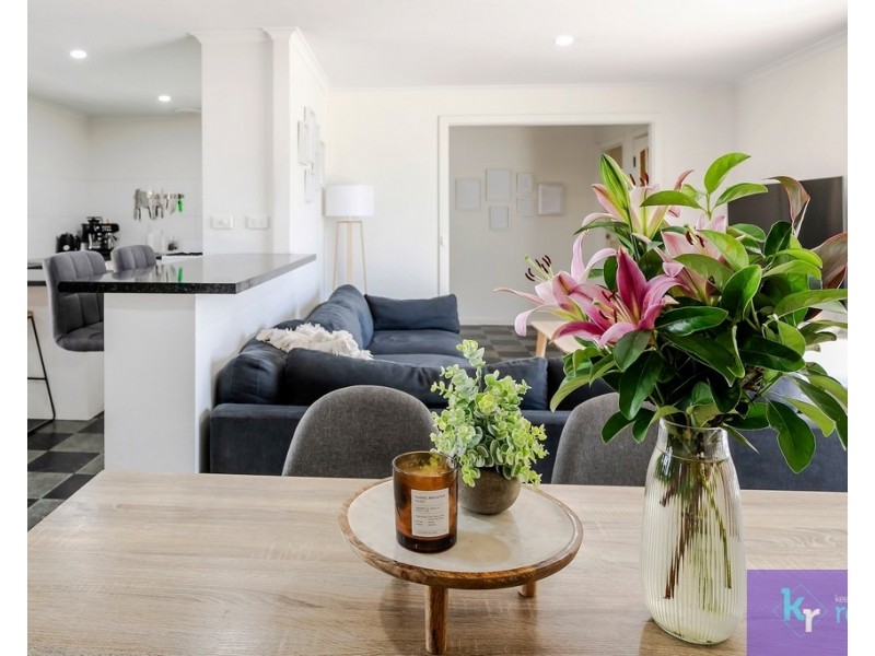 41 Lutana Crescent, Mitchell Park SA 5043