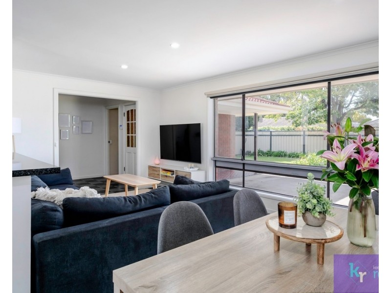 41 Lutana Crescent, Mitchell Park SA 5043