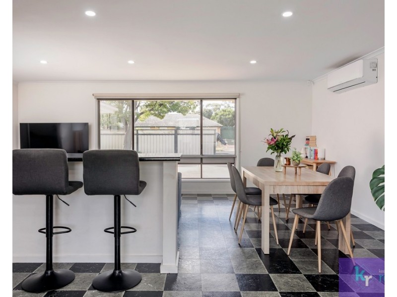41 Lutana Crescent, Mitchell Park SA 5043