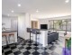 41 Lutana Crescent, Mitchell Park SA 5043