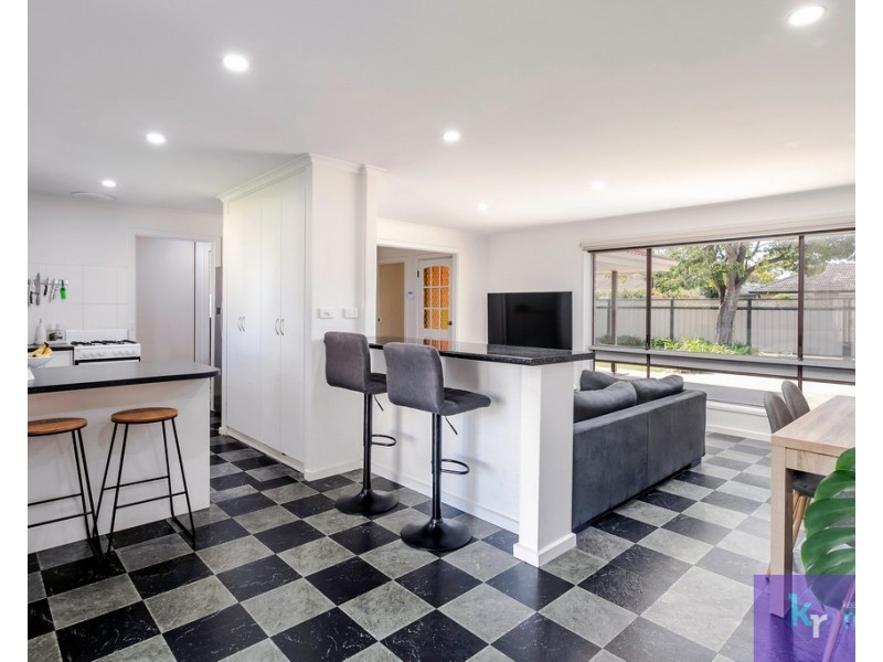 41 Lutana Crescent, Mitchell Park SA 5043
