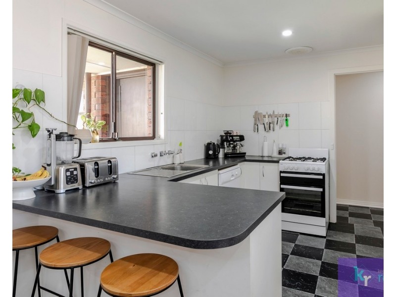 41 Lutana Crescent, Mitchell Park SA 5043